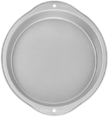 9" RND Cake Pan