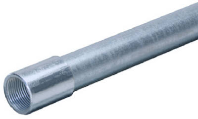 1x10' Rigid Conduit