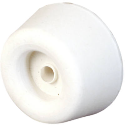 4PK Rubb Protect Bumper