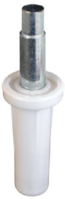2PK Top Pivot/Pin