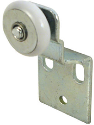 2PK Side Roller Bracket