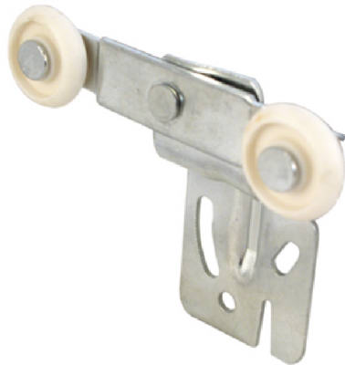2PK Rear Tand DR Roller