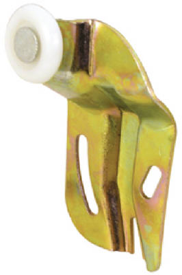 2PK Front DR Roller