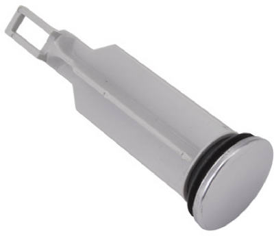 4-3/4" Pop Up Stopper
