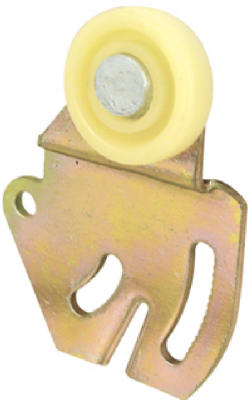 2PK Side Mount Bracket