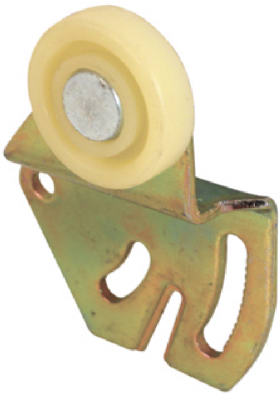 2PK Nyl FLT DR Roller