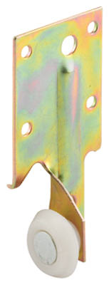 Mono Rail Draw Roller