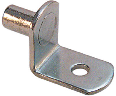 8PK NI Shelf Supp Peg