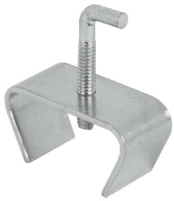 2PK STLFrame Rail Clamp