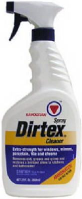 22OZ AP Spray Cleaner