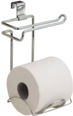 CHR Tissue Holder