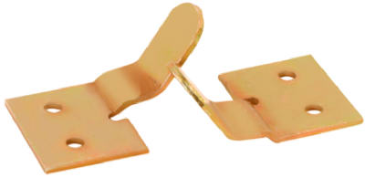 BiFold DR Surf Aligner