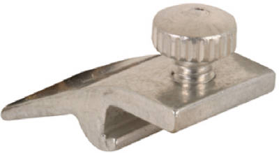 4PK ALU Storm DR Clip