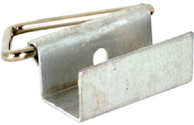 4PK Wind Scr Bott Latch