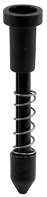 4PK Wind Scr Plun Latch