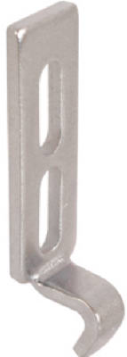 2PK STL Slid DR Keeper