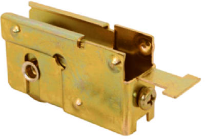 KTab DR Roller Assembly