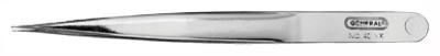 Sharp Pointed Tweezer