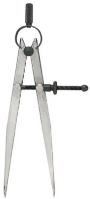FLT Leg Divider