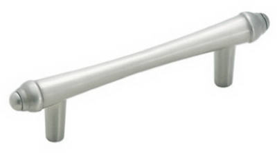 3" CHR Abstract Pull