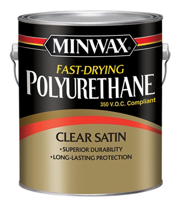 GAL Sat Fast Dry Poly