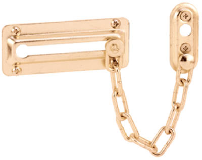 BRS Chain DR Guard
