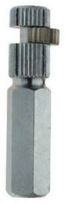 1/2" Inter Pipe Wrench