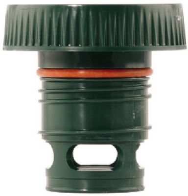 Pre2002 Stanely Stopper