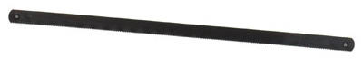 10PK Repl Blades