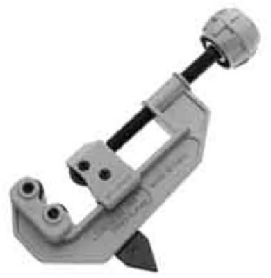 1-1/2" OD Tubing Cutter