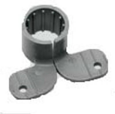 6PK3/4"Suspension Clamp