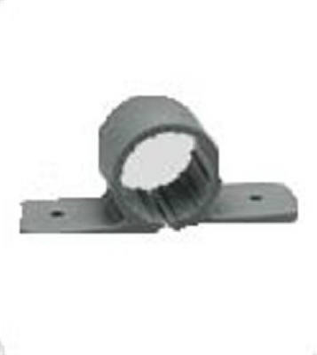 6PK 3/4"STD Pipe Clamp