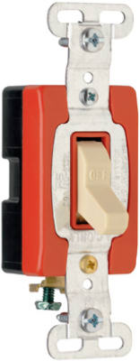 20A IVY SP TOG Switch