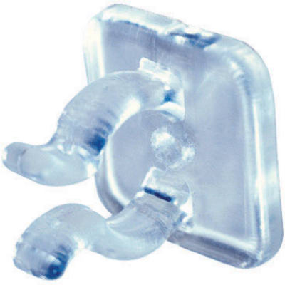 25CT Mini LGT Clip