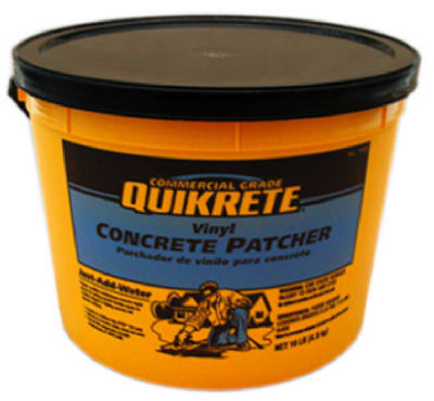 10LB Vinyl Concr Patch