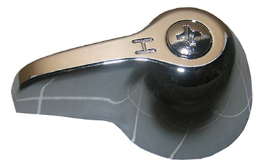 PriceCHR SM Hot Handle