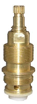 Price 4134 Mobile Stem
