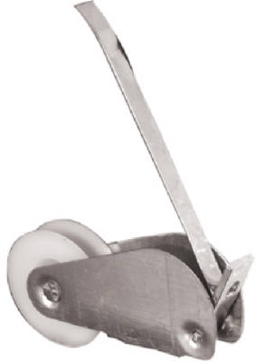 2PK Nyl Sr DR/Roller