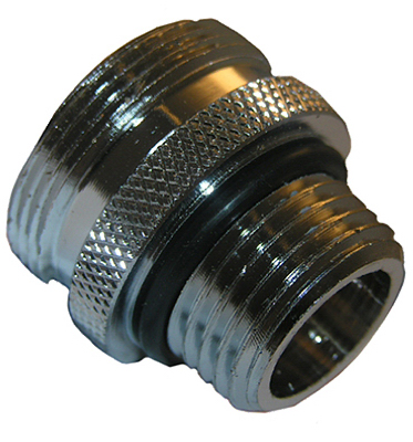 Price 1/2"SHWR Adapter