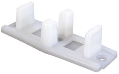 Nyl Wardrobe DR Guide