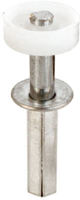 Spring Bi-Fold DR Guide