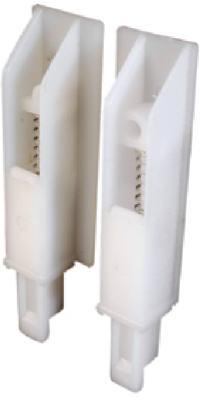 WHT Plas DR Bott Guide