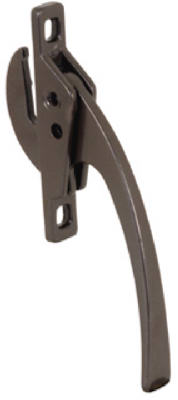 BRZ Case Lock Handle