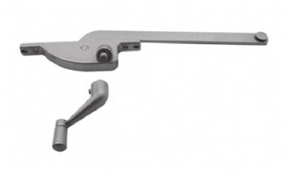 RH ALU Case Operator