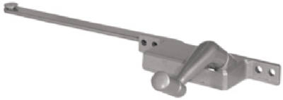 RH ALU DieCast Operator