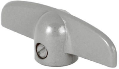 WHT Casem Wind T Handle