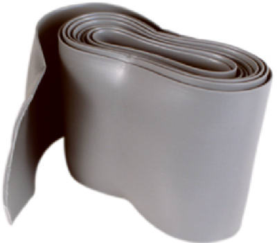 36"GRY SHWR DR Seal