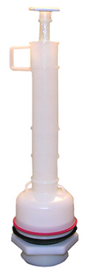 Mans210Toil Flush Valve
