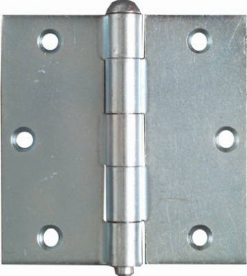 2PK 3-1/2 Broad Hinge
