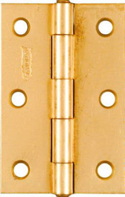 2PK 3x2 Narrow Hinge